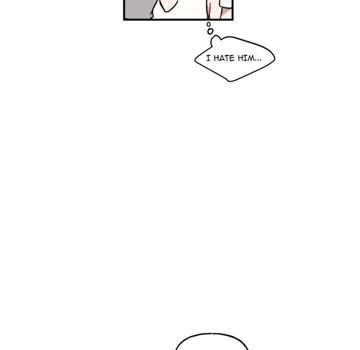 Our Future - Chapter 26